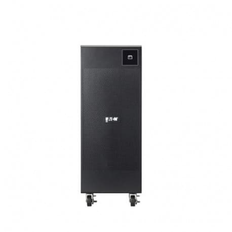 EATON Eaton 9E Harici Ak Grubu (9E6KI +35 dk 2741771