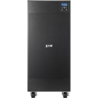 EATON EATON 9E 10-20KVA EXTENDED BATTERY MODULE 240V 2741772