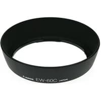 CANON CANON LENS HOOD EW-60C 2757696