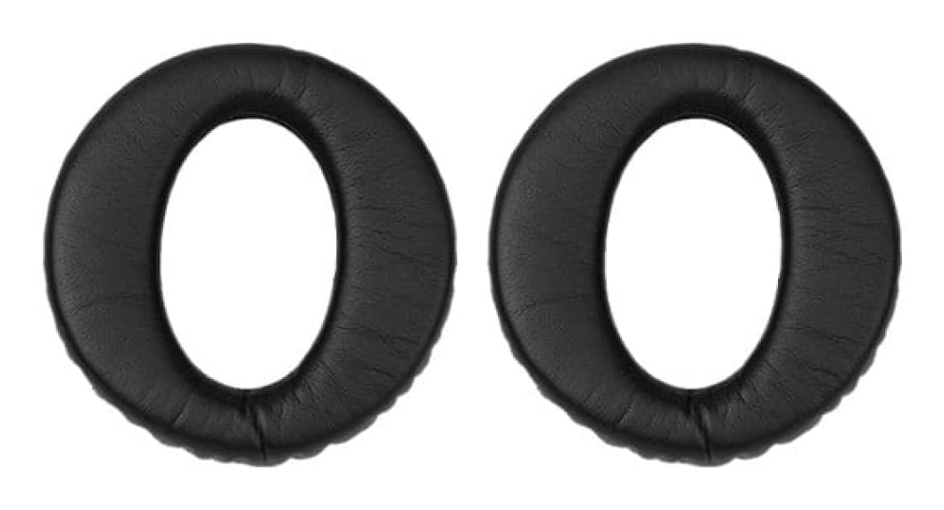 JABRA JABRA Evolve 80 Ear Cushion (2) 2780727
