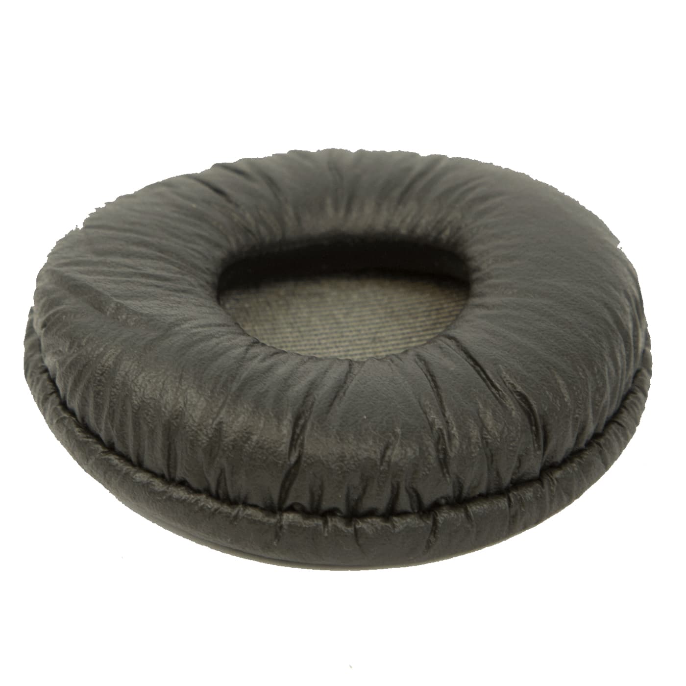 JABRA Earpads for Jabra PRO 925 AND 935 10 PAC 2780728
