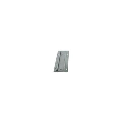 ERGOTRON ERGOTRON Wall Track Mounting Kit for Hollow Walls 2797239