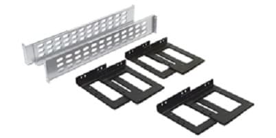 APC APC Smart-UPS SRT 19IN Rail Kit for Smar 2835599