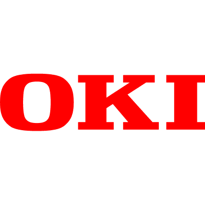 OKI Toner 3k pages OKI B412/432/MB472/492/56 2859928