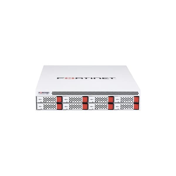 FORTINET FORTINET 2 TB 3.5IN SATA HARD DRIVE WITH TRAY FOR 2862226