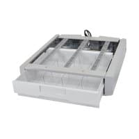 ERGOTRON ERGOTRON SV SUPP DRAWER KIT SV43/44 SINGLE 2887342