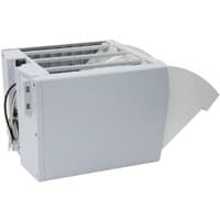 ERGOTRON ERGOTRON SV TELEMEDICINE BIN 2887344