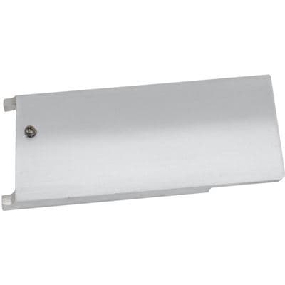 ERGOTRON ERGOTRON SV DRAWER TRAVEL STOP 3 ROW 2887777