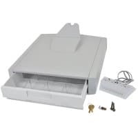 ERGOTRON ERGOTRON SV PRIMARY DRAWER SV43 LCD SINGLE 2887780