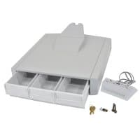 ERGOTRON ERGOTRON SV PRIMARY DRAWER SV43 LCD TRIPLE 2887781