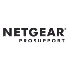 NETGEAR NETGEAR ProSupport Maintenance Contract OnCall 2 2889162