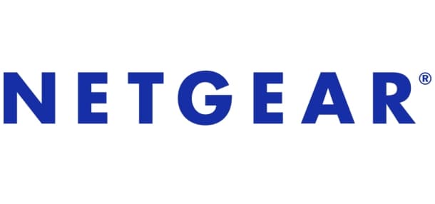NETGEAR NETGEAR ONSITE NBD 3 Year CAT 3 2889166