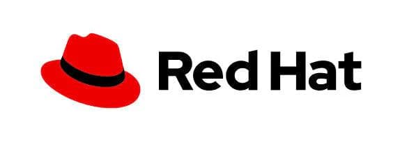 RED HAT RED HAT ENTERPRISE LINUX FOR POWER BE 2889336