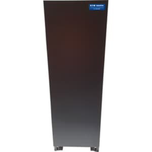 EATON EATON 9E 15-20kVA XL External Battery Cabinet 2902439