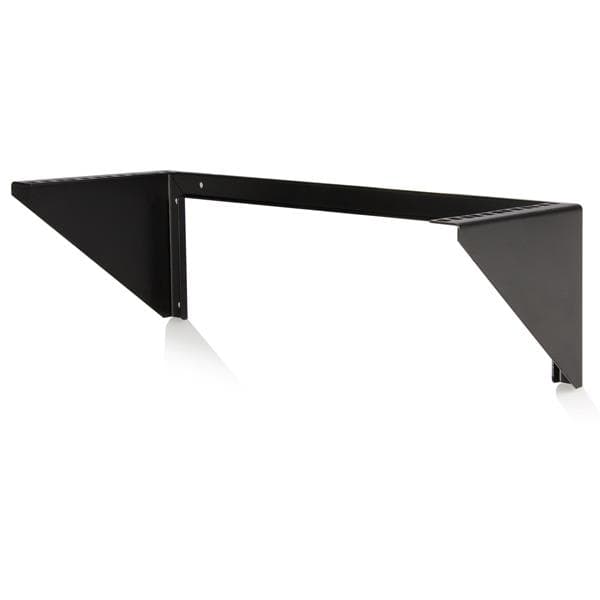 StarTech.com StarTech.com 4U 19in Vertical Wall Mount Rack Bracket 2902529