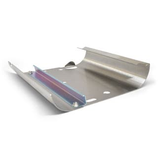ZEBRA ZEBRA KIT REWIND PLATE MAINT 2902885