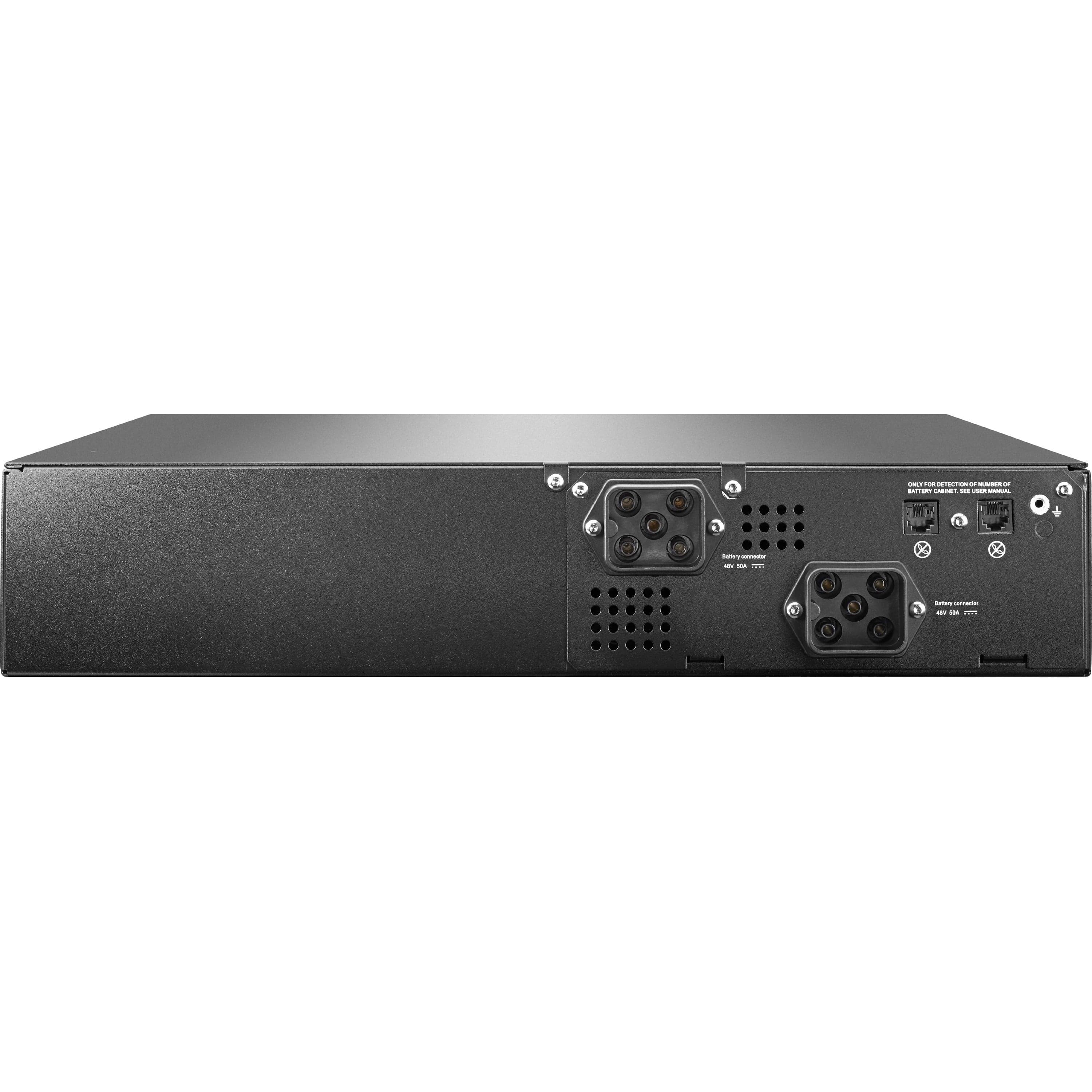 Hewlett Packard Enterprise Hewlett Packard Enterprise R/T2200 G4 ERM 2903823