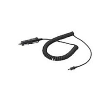 MOTOROLA MOTOROLA CLA AUTO CHARGE CABLE 2917294