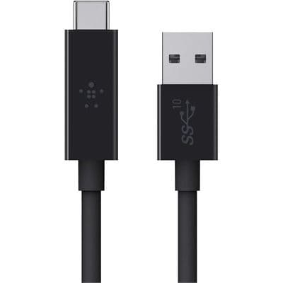 BELKIN BELKIN USB 3.1 USB-C to USB A 3.1 2941737
