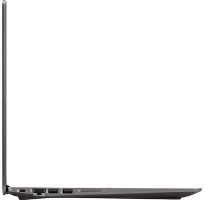 HP HP 63XL BLACK INK CART F6U64AA 2944275