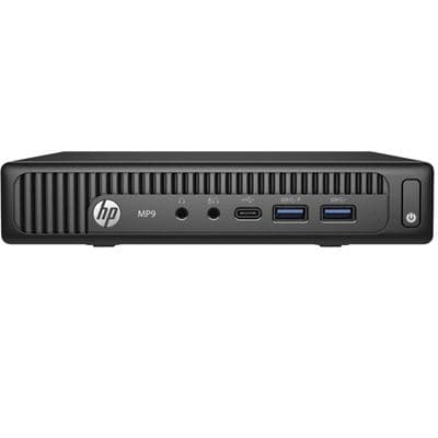 Hewlett Packard Enterprise Hewlett Packard Enterprise 1y PW 4h24x7CDMR DL785 G5 HI PC SVC 2965844