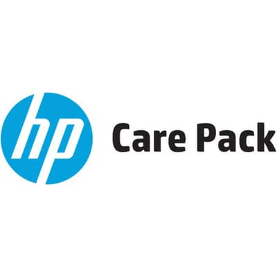 Hewlett Packard Enterprise Hewlett Packard Enterprise 1y PW Nbd CDMR DL785 G6 w/ICE PC SVC 2965859