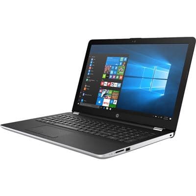 Hewlett Packard Enterprise Hewlett Packard Enterprise 1y PW 4h 24x7 DL785 G6 w/ICE PC SVC 2965860