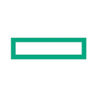 Hewlett Packard Enterprise Hewlett Packard Enterprise 1y PW 6hCTR24x7w/DMREVA 1TBHDD PC SVC 2965933