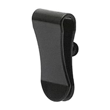 ZEBRA ZEBRA QLN420 METAL BELT CLIP 2975750