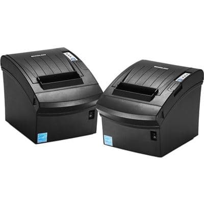 BIXOLON BIXOLON SRP-350 PlusIII Ethernet Thermal 2986890
