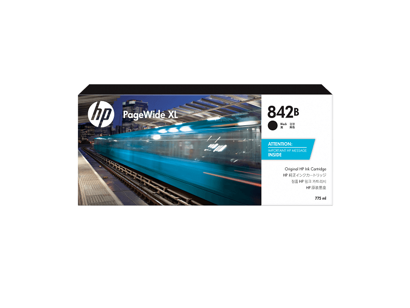 HP HP C1Q49A 3014107