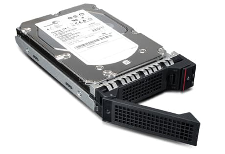 LENOVO LENOVO 300GB10K12GBPSSAS2.5ING3HSHDD 3023191