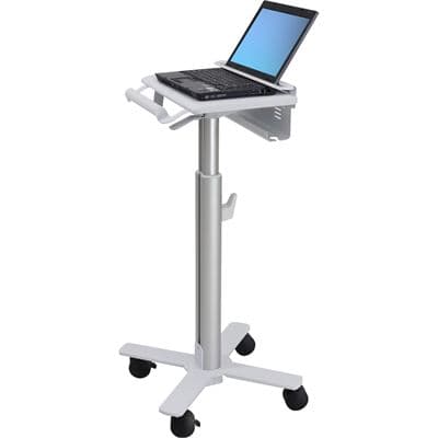 ERGOTRON ERGOTRON LAPTOP CART SV10 3050959