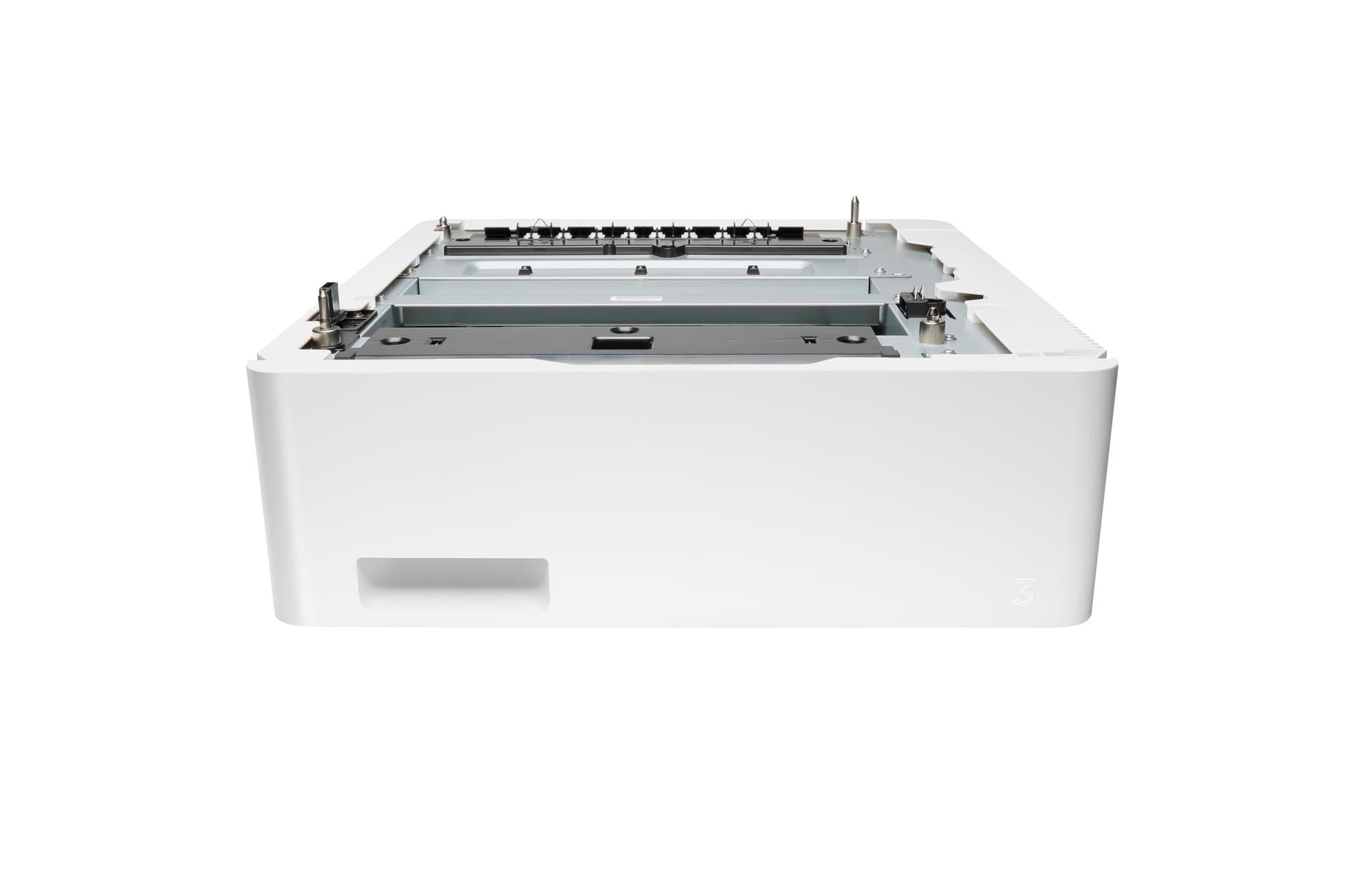HP HP LaserJet 550 Sheet Feeder Tray 3069166