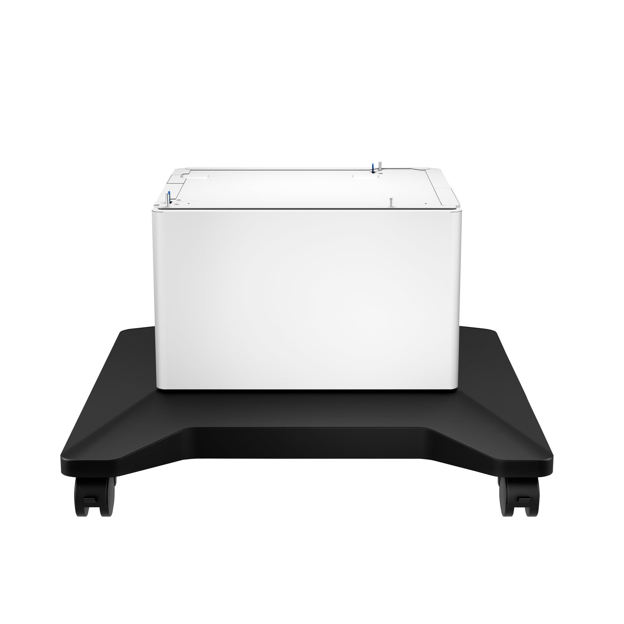 HP HP LASERJET PRINTER CABINET 3069187