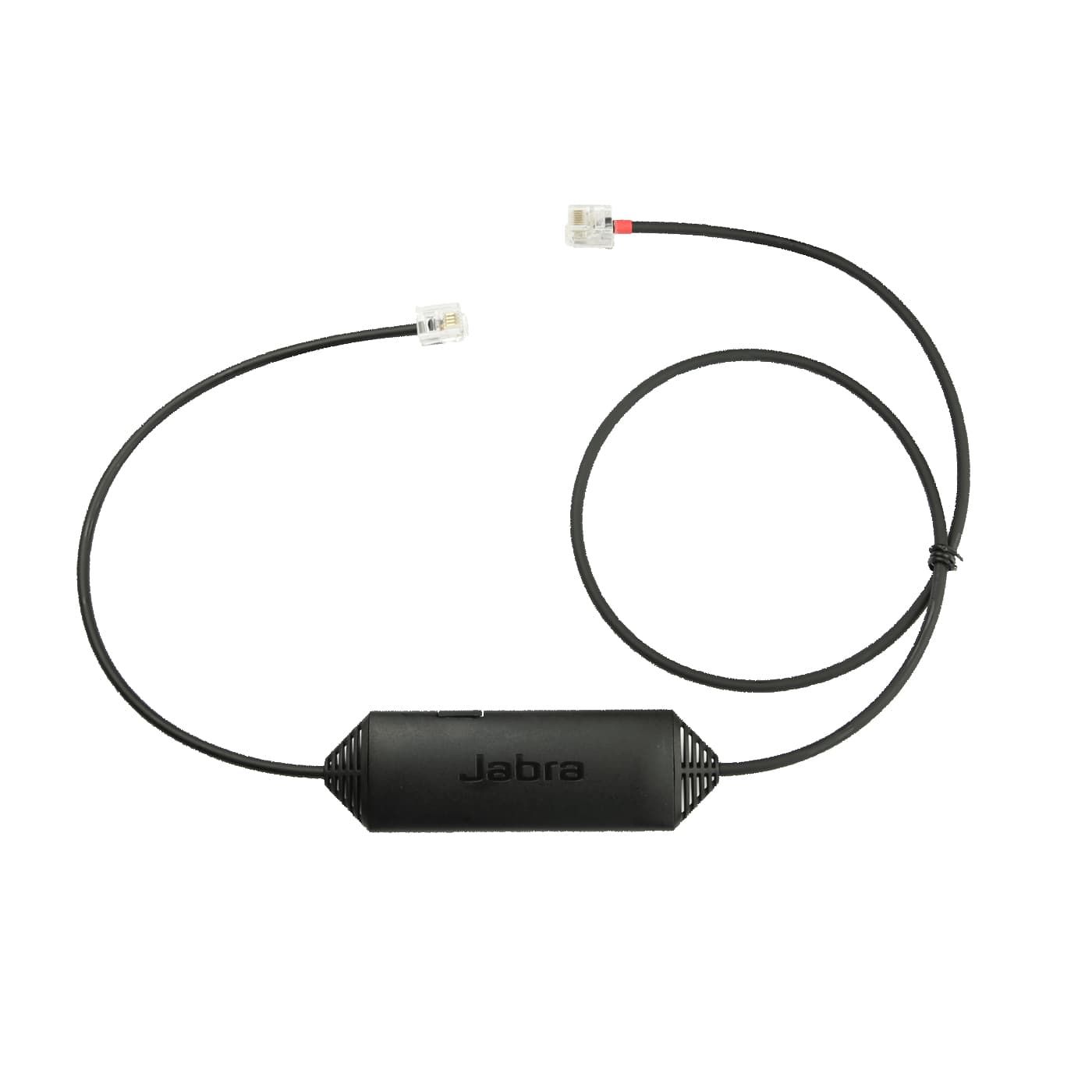 JABRA JABRA Cisco EHS cable for Cisco 6945 78xx 79 3081128