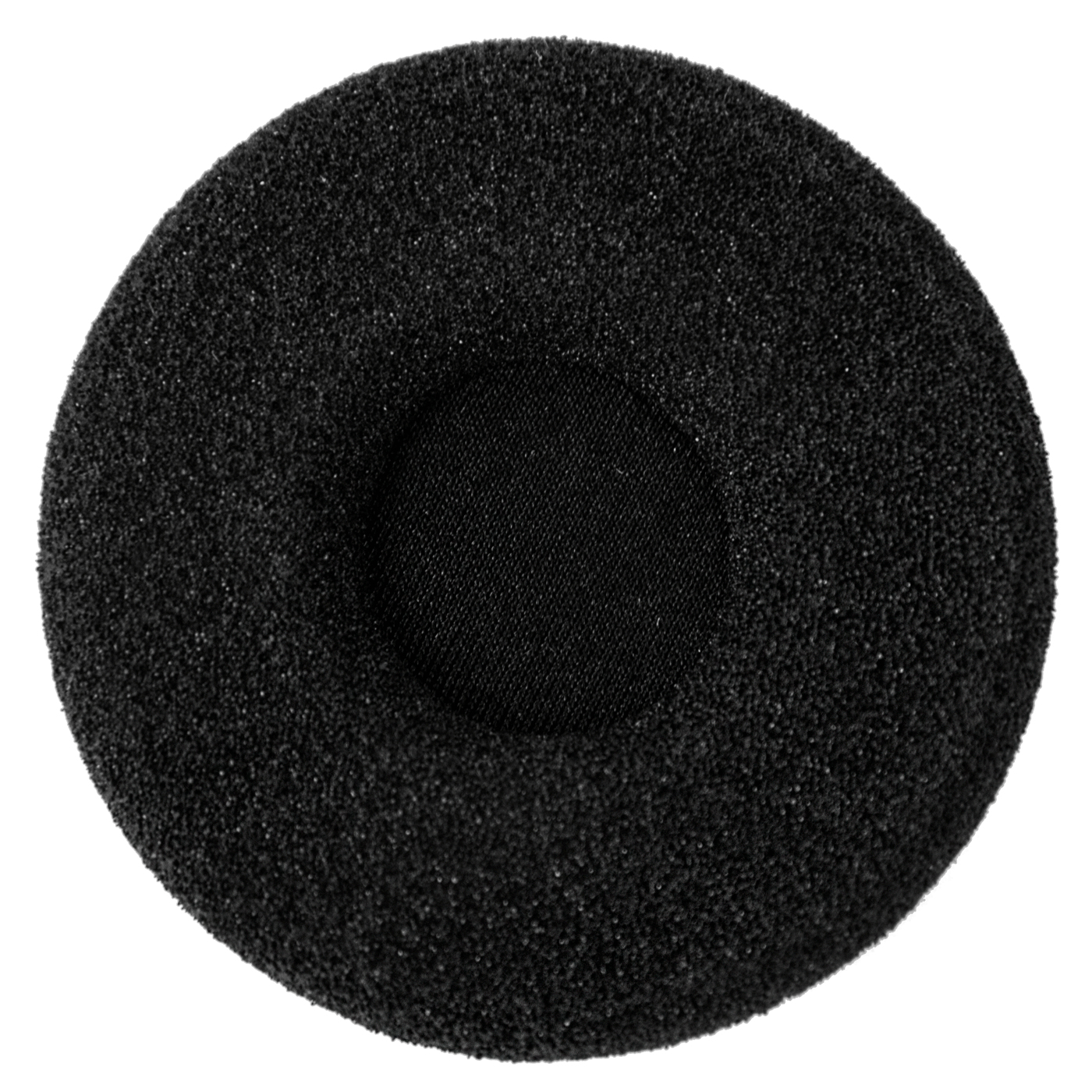 JABRA JABRA Foam ear cushion BIZ2400 II NEXT 10pcs 3081940