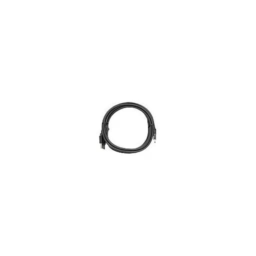 LOGITECH LOGITECH SPARE USB CABLE FOR PTZ PRO CAMERA 2.9M 3122408