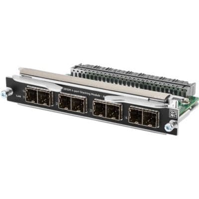 ARUBA Aruba 3810M 4-port Stacking Module 3135576