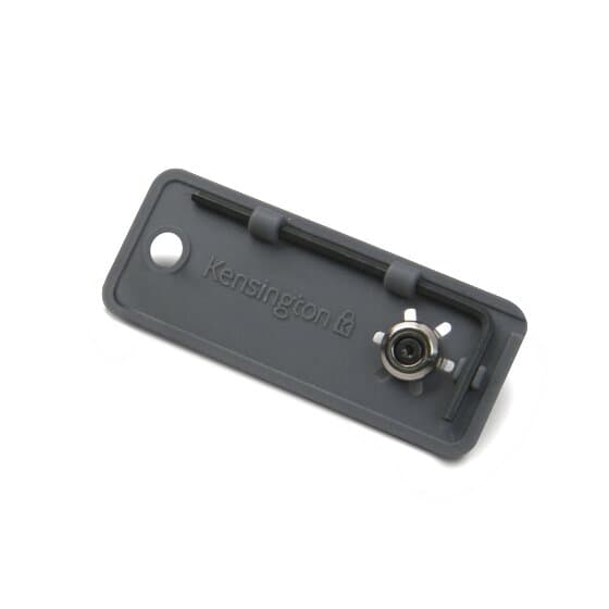 KENSINGTON KENSINGTON CLICKSAFE ANCHOR 3142838