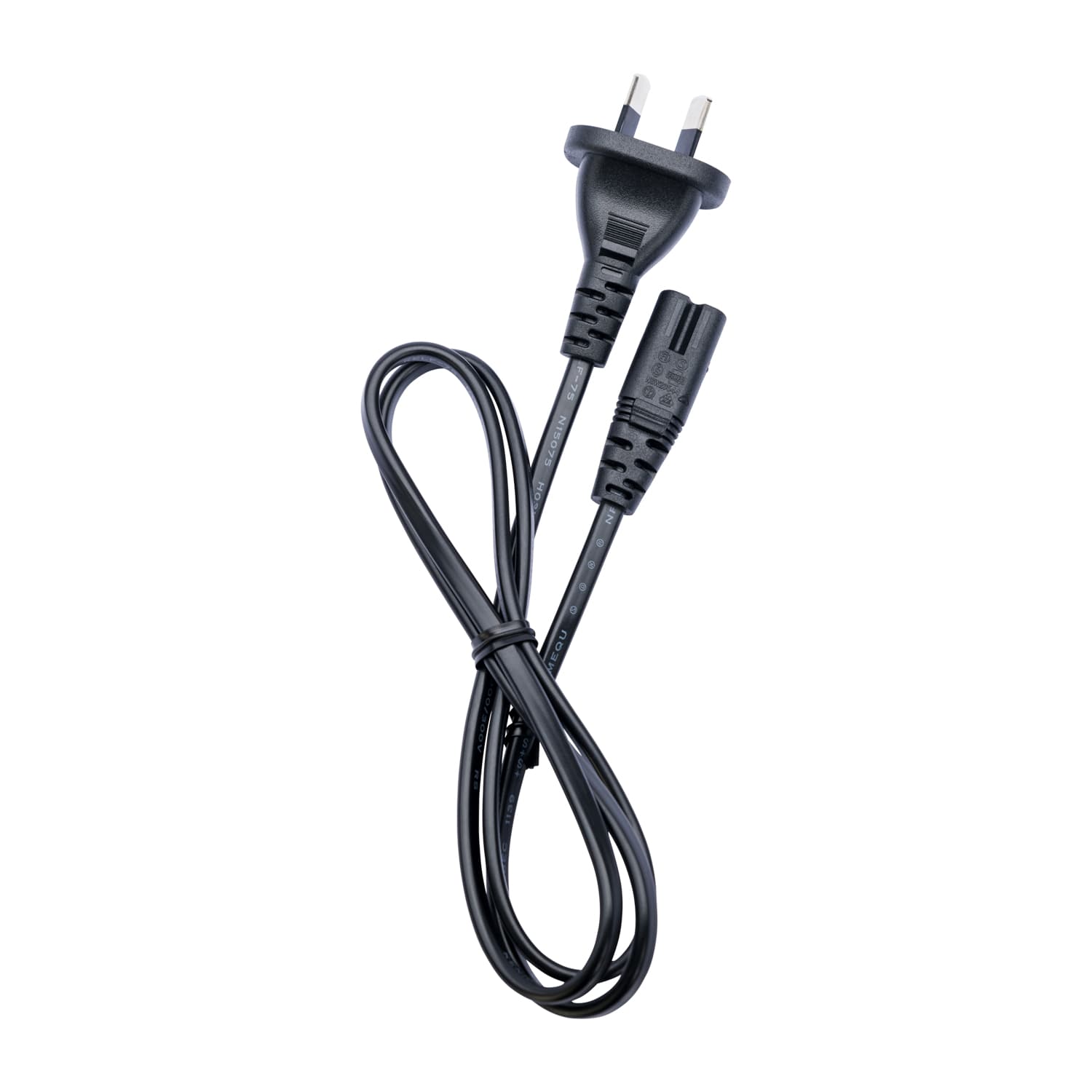 JABRA Jabra Speak 810 Power Ex. Kit incl. 3144461