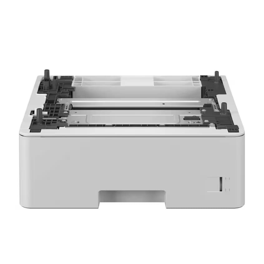 BROTHER BROTHER Optional Papertray 520 sheets HL-L63/64 3149339