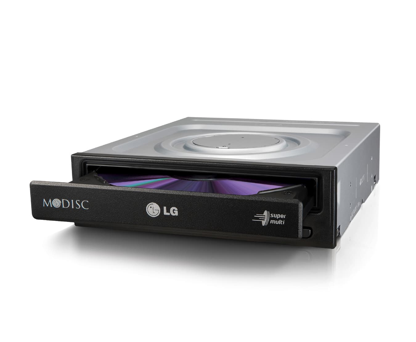 LG LG Super Multi DVD SATA GH24 3156694