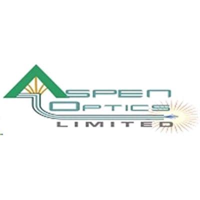 ASPEN OPTICS ASPEN OPTICS AspenMid-Span PoE Injector 802.3AT 10/ 3166199