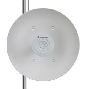 Cambium Networks Cambium Networks EPMP FORCE 110 PTP DISH (4 PACK) 3168747