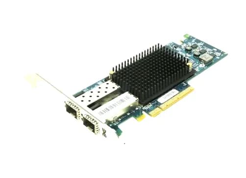 Allied Telesis PCI-EXPRESS ADPT CARD 100BASEFX (ST)WIT 3176385