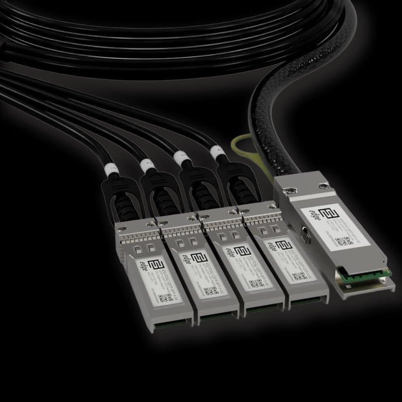 ALLIED TELESIS ALLIED TELESIS PW NBD AHR H34015 3181678