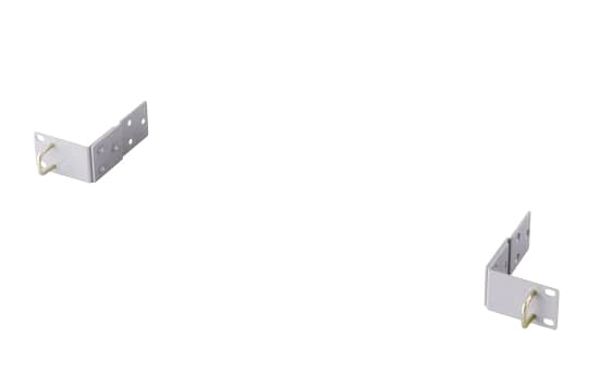 ALLIED TELESIS ALLIED TELESIS RKMNT KT FOR AT-X230-18GP 3181809