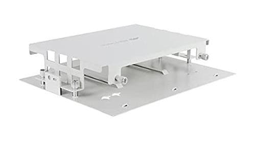 Allied Telesis AT Wall & Ceiling mount KT 3209042