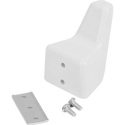 ERGOTRON ERGOTRON ACCESSORY SV10-BAG HOOK 3209993